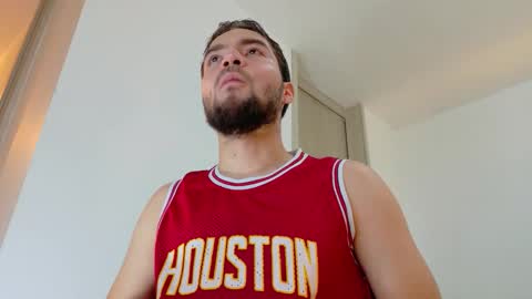 Snapshot of alextwunkk chatting on November 1, 2025, 1:29 am Alex online show from November 1, 2025, 1:29 am