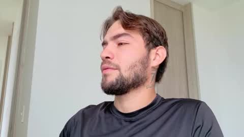 Snapshot of alextwunkk chatting on February 13, 2026, 6:59 pm Alex online show from February 13, 2026, 6:59 pm