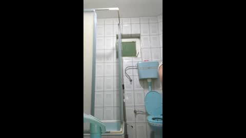 alexuni000 online show from December 14, 2025, 5:29 pm