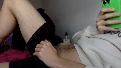 Snapshot of alexvidalxxx chatting on February 5, 2025, 2:37 pm alexvidalxxx online show from February 5, 2025, 2:37 pm
