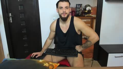 Snapshot of alexwithers1 chatting on December 2, 2024, 11:01 am call me ALEXANDER THE GREAT online show from December 2, 2024, 11:01 am