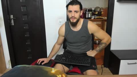 Snapshot of alexwithers1 chatting on December 11, 2024, 5:26 pm call me ALEXANDER THE GREAT online show from December 11, 2024, 5:26 pm