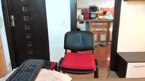 Snapshot of alexwithers1 chatting on February 7, 2025, 1:01 pm call me ALEXANDER THE GREAT online show from February 7, 2025, 1:01 pm