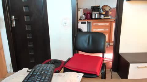 Snapshot of alexwithers1 chatting on February 11, 2025, 11:10 am call me ALEXANDER THE GREAT online show from February 11, 2025, 11:10 am