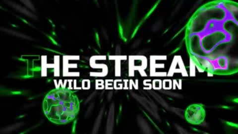 Alex online show from November 23, 2025, 11:26 pm