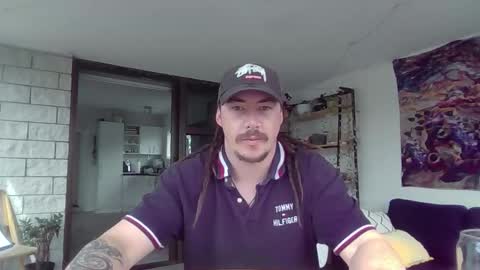 Snapshot of alexx1169 chatting on December 22, 2025, 4:09 am Alex online show from December 22, 2025, 4:09 am