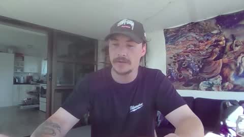 Snapshot of alexx1169 chatting on January 12, 2026, 3:56 am Alex online show from January 12, 2026, 3:56 am