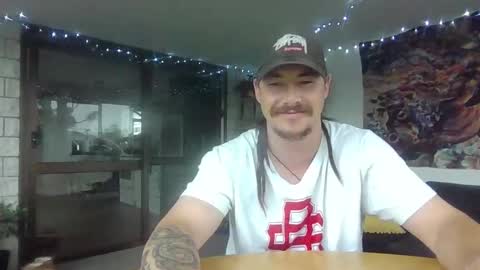 Snapshot of alexx1169 chatting on January 15, 2026, 5:45 am Alex online show from January 15, 2026, 5:45 am