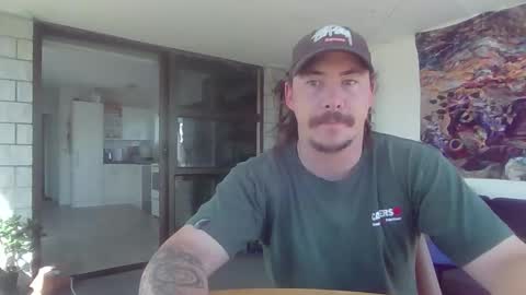 Snapshot of alexx1169 chatting on January 19, 2026, 3:54 am Alex online show from January 19, 2026, 3:54 am