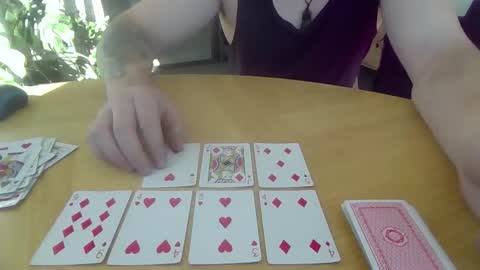 Snapshot of alexx1169 chatting on February 4, 2026, 3:56 am Alex online show from February 4, 2026, 3:56 am