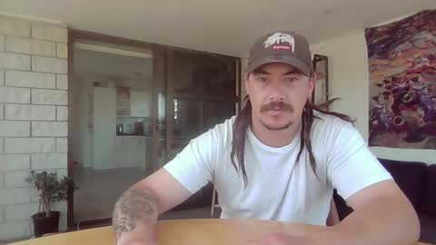 Snapshot of alexx1169 chatting on February 6, 2026, 11:41 pm Alex online show from February 6, 2026, 11:41 pm