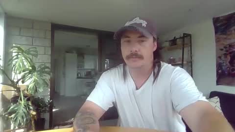 Snapshot of alexx1169 chatting on February 10, 2026, 3:43 am Alex online show from February 10, 2026, 3:43 am