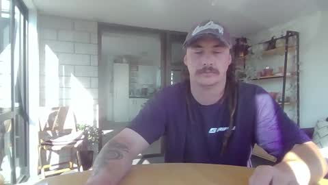 Snapshot of alexx1169 chatting on February 11, 2026, 4:39 am Alex online show from February 11, 2026, 4:39 am