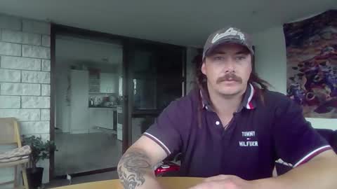 Snapshot of alexx1169 chatting on February 13, 2026, 1:12 am Alex online show from February 13, 2026, 1:12 am