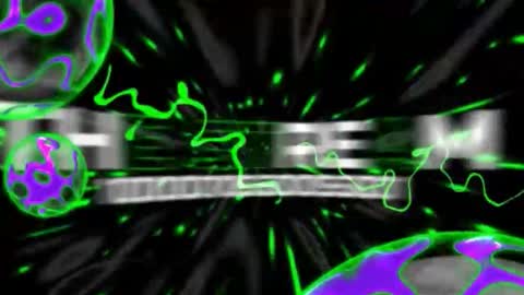 Snapshot of alexx1169 chatting on February 17, 2026, 3:36 am Alex online show from February 17, 2026, 3:36 am