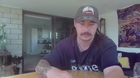 Snapshot of alexx1169 chatting on February 22, 2026, 12:01 am Alex online show from February 22, 2026, 12:01 am