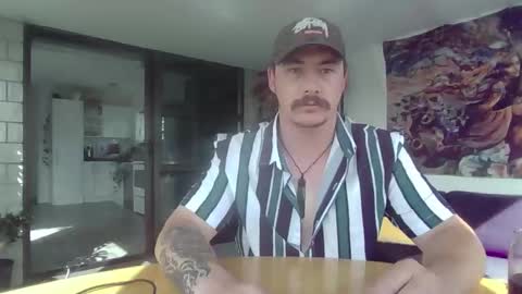 Snapshot of alexx1169 chatting on February 23, 2026, 3:59 am Alex online show from February 23, 2026, 3:59 am