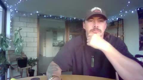 Snapshot of alexx1169 chatting on February 24, 2026, 7:17 am Alex online show from February 24, 2026, 7:17 am