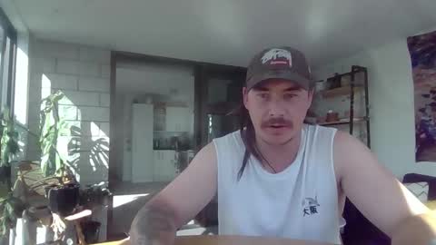 Snapshot of alexx1169 chatting on February 25, 2026, 4:22 am Alex online show from February 25, 2026, 4:22 am