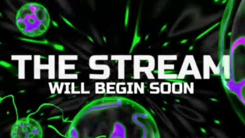 Alex online show from May 17, 2026, 12:52 am