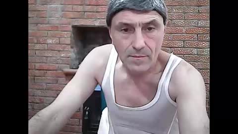 Snapshot of alexx_70 chatting on November 15, 2025, 4:32 am Alexandr online show from November 15, 2025, 4:32 am