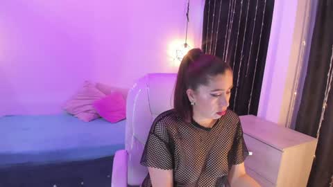 Snapshot of alexx_scoot chatting on December 9, 2024, 10:30 pm Alexx online show from December 9, 2024, 10:30 pm