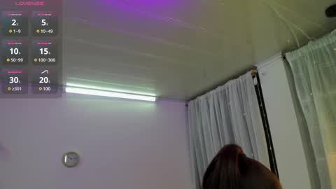 Snapshot of alexx_scoot chatting on December 16, 2024, 2:15 am Alexx online show from December 16, 2024, 2:15 am