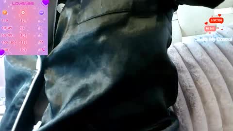 Snapshot of alexxa_12 chatting on February 13, 2026, 3:13 am Alexa online show from February 13, 2026, 3:13 am