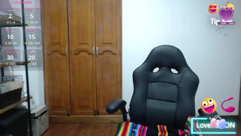 alexa online show from October 2, 2025, 4:52 am