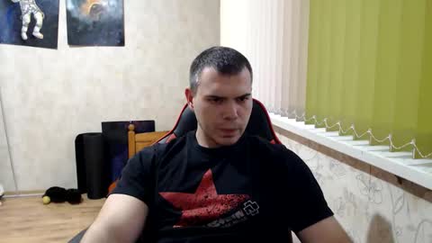 Snapshot of alexxgorilla chatting on February 1, 2026, 3:10 pm alexxgorilla online show from February 1, 2026, 3:10 pm