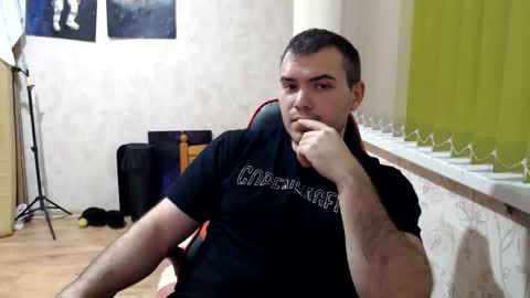 Snapshot of alexxgorilla chatting on February 5, 2026, 7:18 pm alexxgorilla online show from February 5, 2026, 7:18 pm