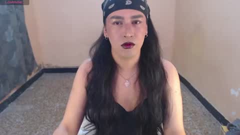 Snapshot of alexxiatouch chatting on August 9, 2026, 4:12 pm AlexxiaTouch online show from August 9, 2026, 4:12 pm