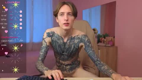 Snapshot of alexxone_ chatting on September 10, 2025, 12:16 pm Alex online show from September 10, 2025, 12:16 pm