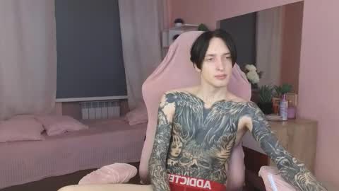 Snapshot of alexxone_ chatting on November 19, 2025, 12:16 pm Alex online show from November 19, 2025, 12:16 pm