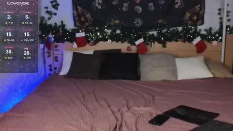 Snapshot of alexxone_ chatting on December 17, 2025, 5:41 pm Alex online show from December 17, 2025, 5:41 pm