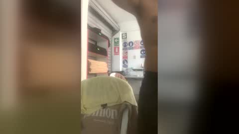 Snapshot of alexxpowerx chatting on February 10, 2026, 8:35 pm alexxpowerx online show from February 10, 2026, 8:35 pm