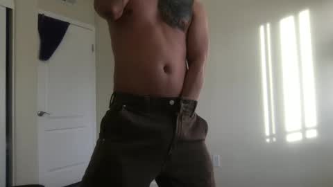 Snapshot of alexxxhotweed chatting on January 5, 2025, 12:09 am alexxxhotweed online show from January 5, 2025, 12:09 am