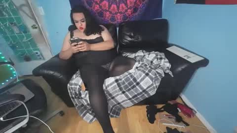 alexxxis2011x3 online show from December 1, 2025, 5:56 am