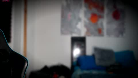 Snapshot of alexxxthefox chatting on February 18, 2026, 10:33 am alexxxthefox online show from February 18, 2026, 10:33 am