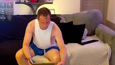 Snapshot of alexxxzander1 chatting on June 30, 2026, 5:30 am Alex online show from June 30, 2026, 5:30 am