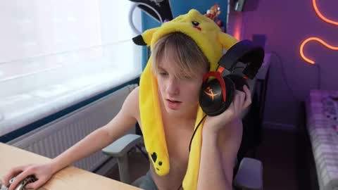 Snapshot of alexycutie chatting on January 14, 2026, 9:26 am Alexycutie online show from January 14, 2026, 9:26 am