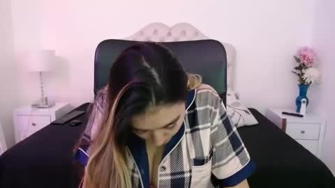 alexyferrer1 online show from January 30, 2025, 11:45 pm