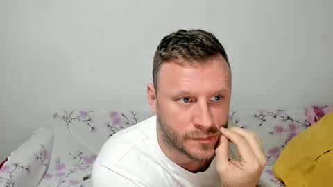 alexyno2022 ONLYFANS online show from February 5, 2025, 12:38 pm