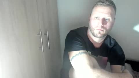 alexyno2022 ONLYFANS online show from February 12, 2025, 12:05 am