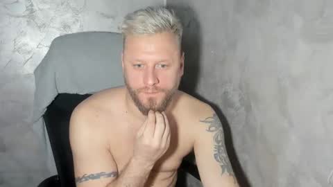 alexyno2022 ONLYFANS online show from February 28, 2026, 5:52 am