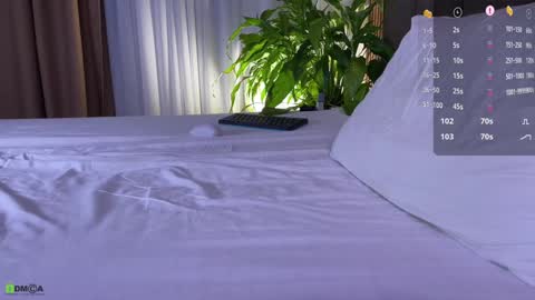 Alex York online show from January 4, 2025, 2:14 pm