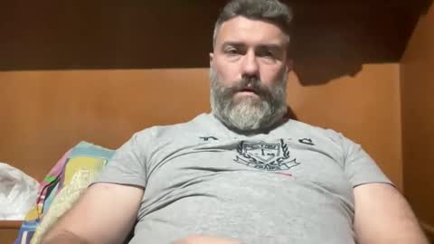 Snapshot of alfali chatting on October 16, 2025, 5:14 pm alfali online show from October 16, 2025, 5:14 pm