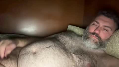 Snapshot of alfali chatting on October 20, 2025, 8:53 pm alfali online show from October 20, 2025, 8:53 pm