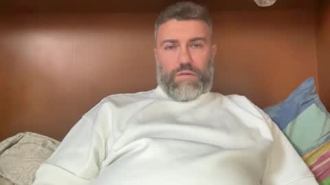 Snapshot of alfali chatting on November 2, 2025, 1:13 pm alfali online show from November 2, 2025, 1:13 pm