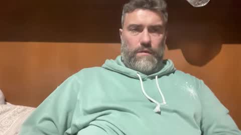 Snapshot of alfali chatting on November 6, 2025, 7:04 pm alfali online show from November 6, 2025, 7:04 pm